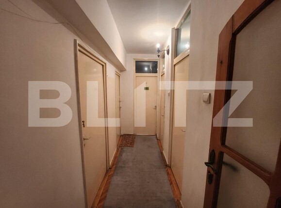 Apartament de închiriat 2 camere Cetate - 192343AI | BLITZ Alba Iulia | Poza6