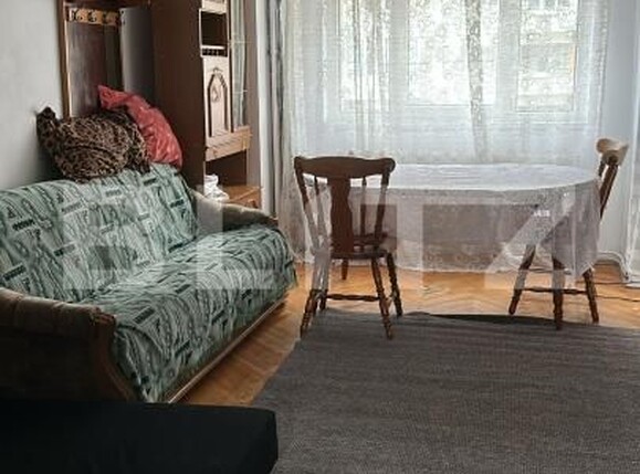 Apartament de închiriat 2 camere Cetate - 192343AI | BLITZ Alba Iulia | Poza2