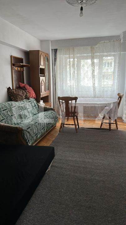 Apartament de închiriat 2 camere Cetate - 192343AI | BLITZ Alba Iulia | Poza2