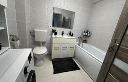 Apartament 2 camere, 68 mp, zona Micesti