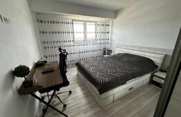 Apartament 2 camere, 68 mp, zona Micesti