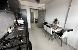 Apartament 2 camere, 68 mp, zona Micesti