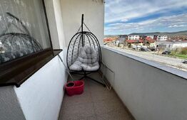 Apartament 2 camere, 68 mp, zona Micesti