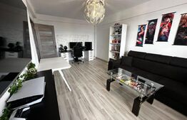 Apartament 2 camere, 68 mp, zona Micesti