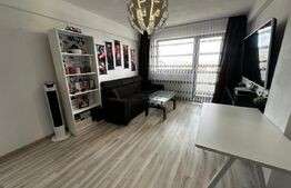Apartament 2 camere, 68 mp, zona Micesti