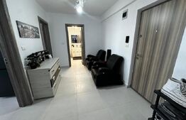 Apartament 2 camere, 68 mp, zona Micesti