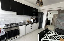 Apartament 2 camere, 68 mp, zona Micesti