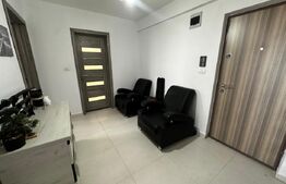Apartament 2 camere, 68 mp, zona Micesti