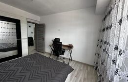 Apartament 2 camere, 68 mp, zona Micesti