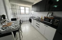 Apartament 2 camere, 68 mp, zona Micesti