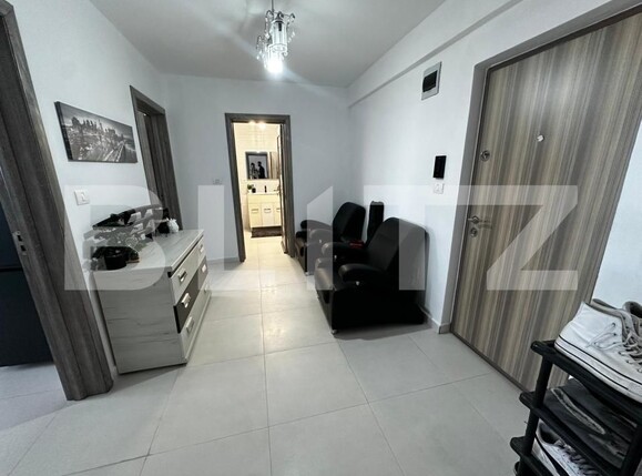 Apartament de vânzare 2 camere Micești - 192421AV | BLITZ Alba Iulia | Poza7