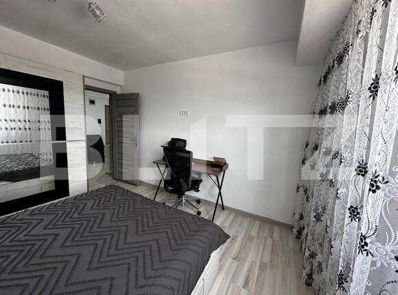 Apartament de vânzare 2 camere Micești - 192421AV | BLITZ Alba Iulia | Poza10