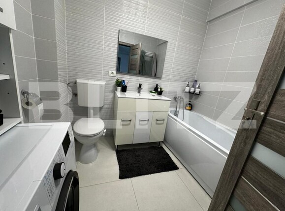 Apartament de vânzare 2 camere Micești - 192421AV | BLITZ Alba Iulia | Poza11