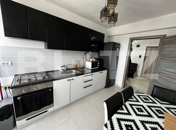 Apartament de vânzare 2 camere Micești - 192421AV | BLITZ Alba Iulia | Poza4