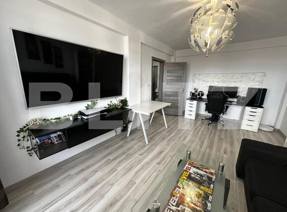 Apartament de vânzare 2 camere Micești - 192421AV | BLITZ Alba Iulia | Poza1