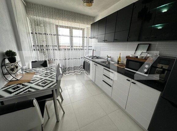 Apartament de vânzare 2 camere Micești - 192421AV | BLITZ Alba Iulia | Poza2