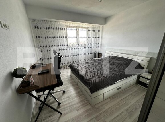 Apartament de vânzare 2 camere Micești - 192421AV | BLITZ Alba Iulia | Poza9