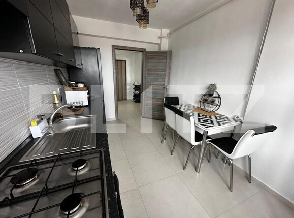 Apartament de vânzare 2 camere Micești - 192421AV | BLITZ Alba Iulia | Poza3