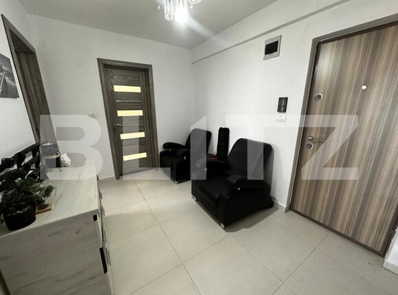 Apartament de vânzare 2 camere Micești - 192421AV | BLITZ Alba Iulia | Poza8