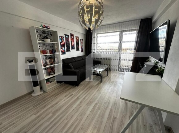 Apartament de vânzare 2 camere Micești - 192421AV | BLITZ Alba Iulia | Poza5