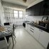 Apartament de vânzare 2 camere Micești - 192421AV - Poza 1 din 12 | BLITZ Alba Iulia | Poza1