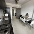 Apartament de vânzare 2 camere Micești - 192421AV - Poza 1 din 12 | BLITZ Alba Iulia | Poza2