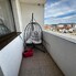 Apartament de vânzare 2 camere Micești - 192421AV - Poza 1 din 12 | BLITZ Alba Iulia | Poza11