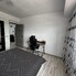 Apartament de vânzare 2 camere Micești - 192421AV - Poza 1 din 12 | BLITZ Alba Iulia | Poza9