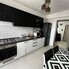Apartament de vânzare 2 camere Micești - 192421AV - Poza 1 din 12 | BLITZ Alba Iulia | Poza3