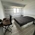 Apartament de vânzare 2 camere Micești - 192421AV - Poza 1 din 12 | BLITZ Alba Iulia | Poza8