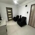 Apartament de vânzare 2 camere Micești - 192421AV - Poza 1 din 12 | BLITZ Alba Iulia | Poza7