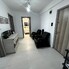 Apartament de vânzare 2 camere Micești - 192421AV - Poza 1 din 12 | BLITZ Alba Iulia | Poza6