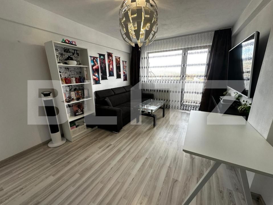 Apartament de vânzare 2 camere Micești - 192421AV | BLITZ Alba Iulia | Poza5