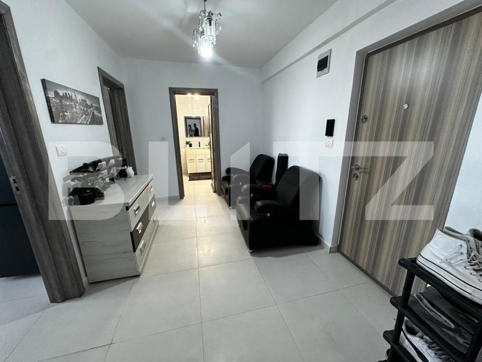 Apartament de vânzare 2 camere Micești - 192421AV | BLITZ Alba Iulia | Poza7