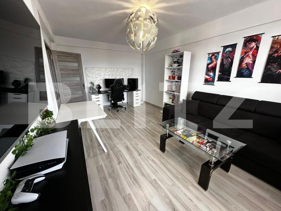 Apartament de vânzare 2 camere Micești - 192421AV | BLITZ Alba Iulia | Poza6