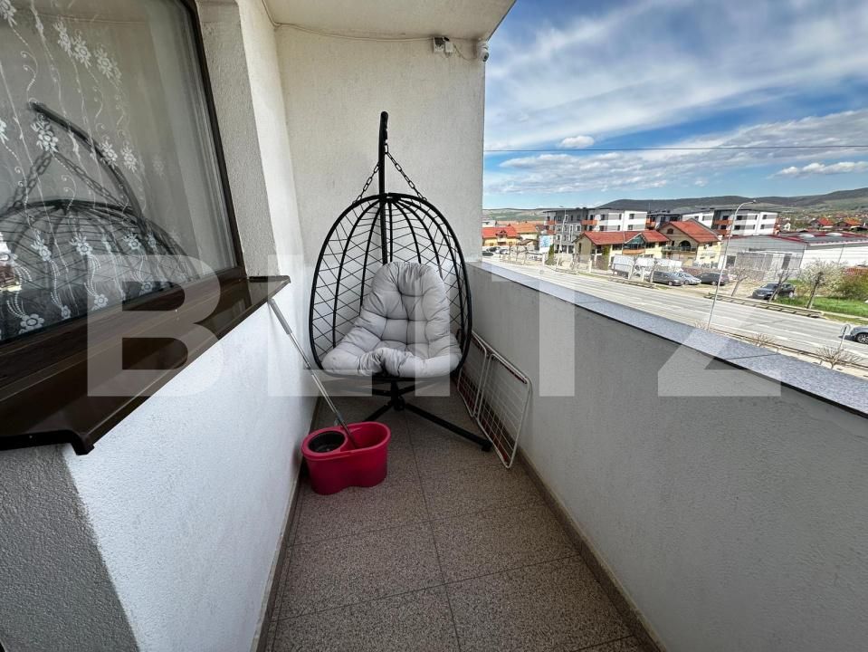 Apartament de vânzare 2 camere Micești - 192421AV | BLITZ Alba Iulia | Poza12