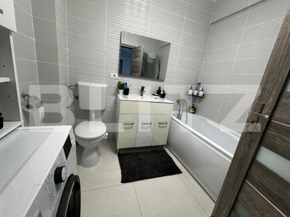 Apartament de vânzare 2 camere Micești - 192421AV | BLITZ Alba Iulia | Poza11