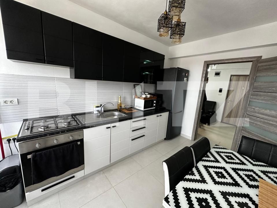 Apartament de vânzare 2 camere Micești - 192421AV | BLITZ Alba Iulia | Poza4