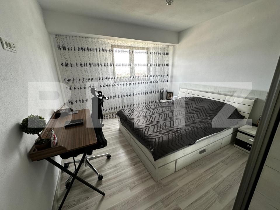 Apartament de vânzare 2 camere Micești - 192421AV | BLITZ Alba Iulia | Poza9