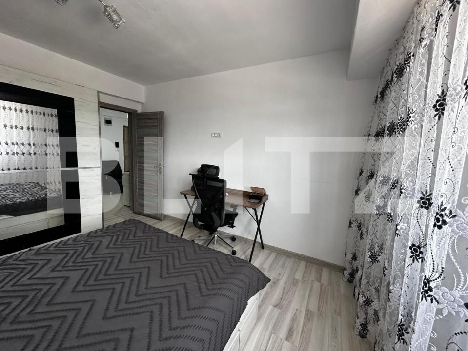 Apartament de vânzare 2 camere Micești - 192421AV | BLITZ Alba Iulia | Poza10