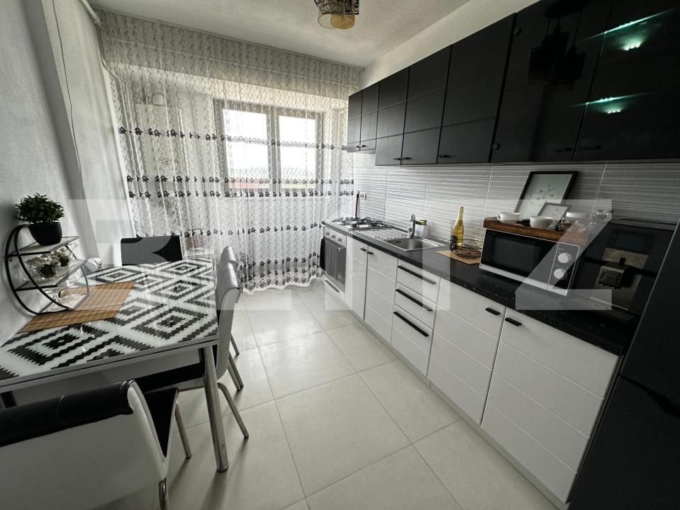 Apartament de vânzare 2 camere Micești - 192421AV | BLITZ Alba Iulia | Poza2