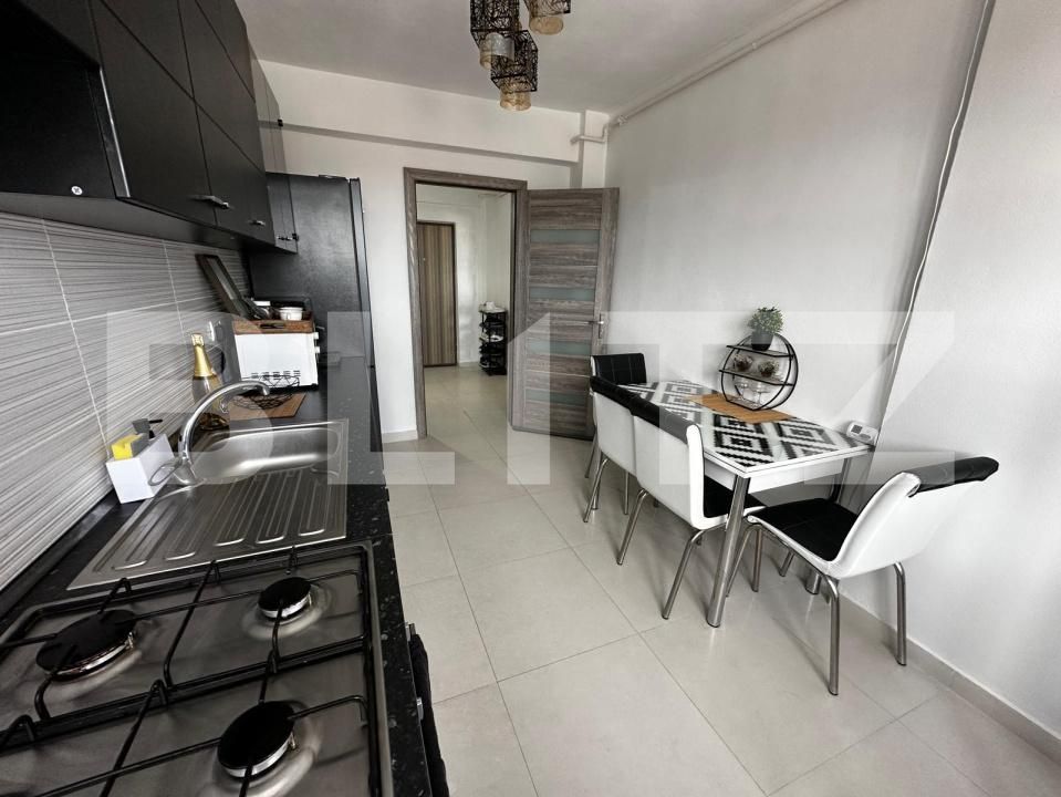 Apartament de vânzare 2 camere Micești - 192421AV | BLITZ Alba Iulia | Poza3