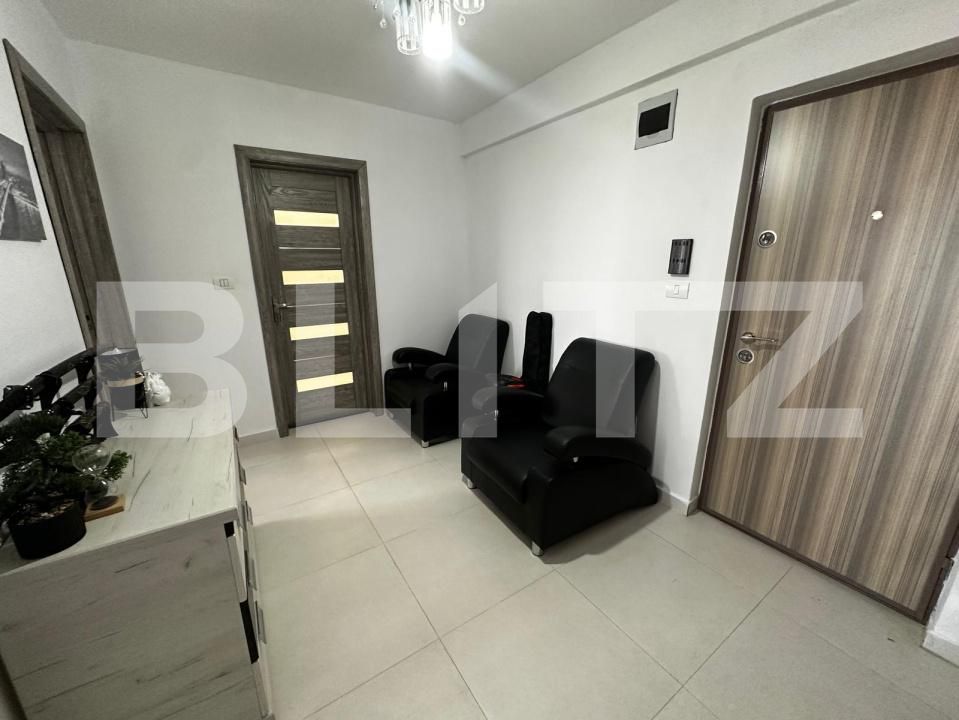 Apartament de vânzare 2 camere Micești - 192421AV | BLITZ Alba Iulia | Poza8