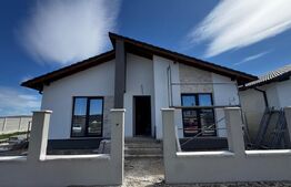 Casa de vânzare 4 camere Cetate - 192484CV | BLITZ Alba Iulia | Poza2