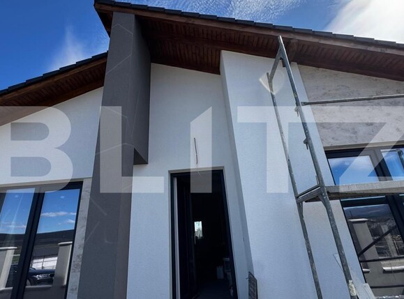 Casa de vânzare 4 camere Micești - 192485CV | BLITZ Alba Iulia | Poza4
