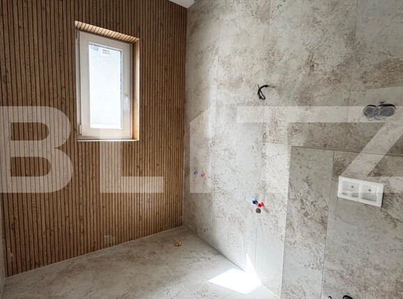 Casa de vânzare 4 camere Micești - 192485CV | BLITZ Alba Iulia | Poza5