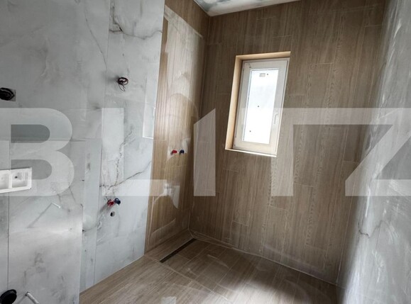 Casa de vânzare 4 camere Micești - 192485CV | BLITZ Alba Iulia | Poza6