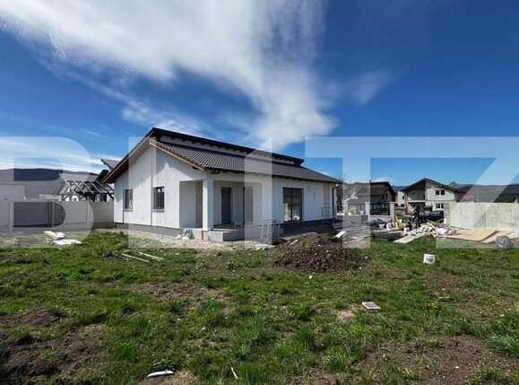 Casa de vânzare 4 camere Micești - 192485CV | BLITZ Alba Iulia | Poza2