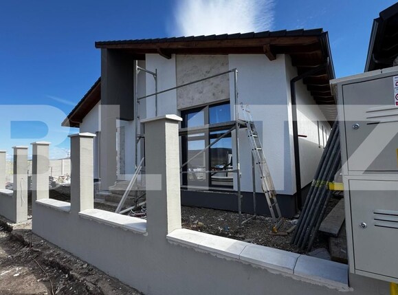 Casa de vânzare 4 camere Micești - 192485CV | BLITZ Alba Iulia | Poza7