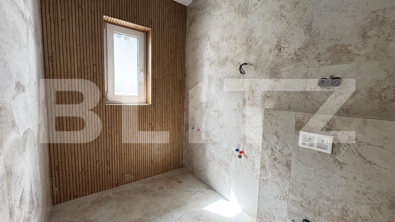 Casa de vânzare 4 camere Micești - 192485CV | BLITZ Alba Iulia | Poza5